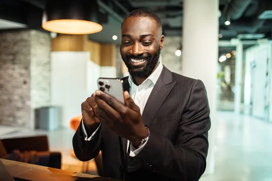 c39彩票走势图示例